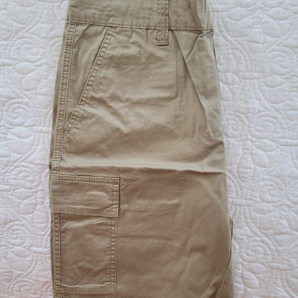 Union Bay Cargo Shorts - Picture 6 of 6